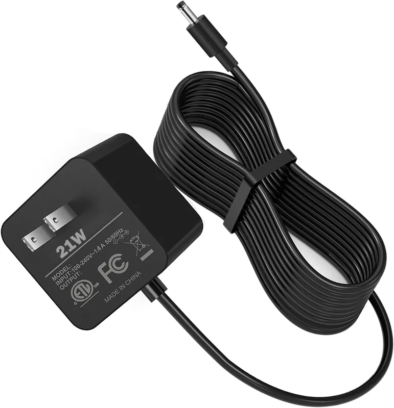 zeebooth-54185127