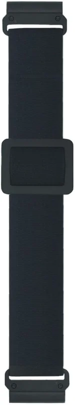 zeebooth-54186370