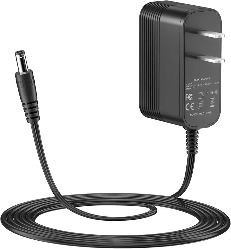 zeebooth-54186517