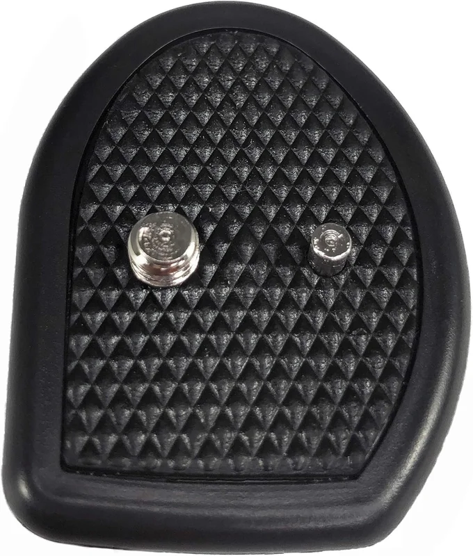 zeebooth-54186603