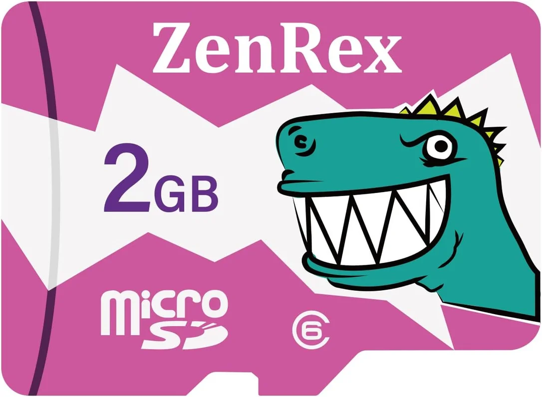 zeebooth-54187164