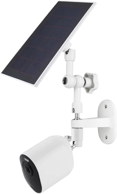 zeebooth-54187375