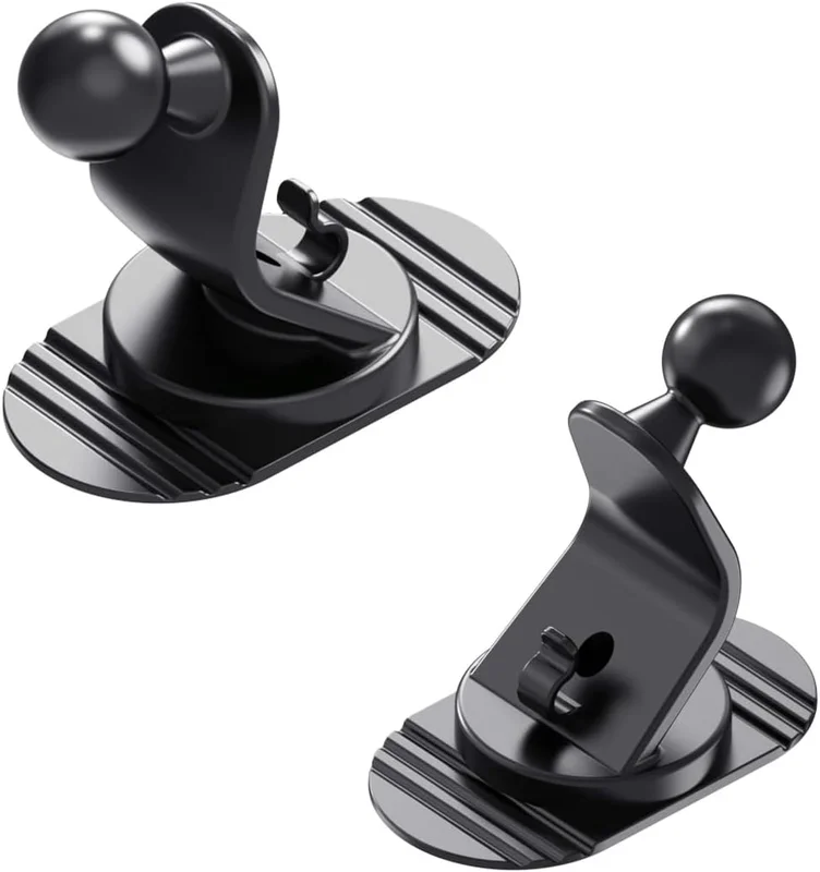 zeebooth-54190267