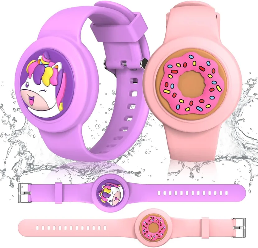 zeebooth-54190437