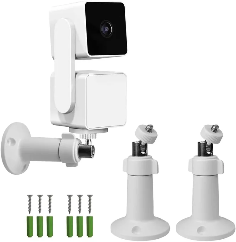 zeebooth-54193418