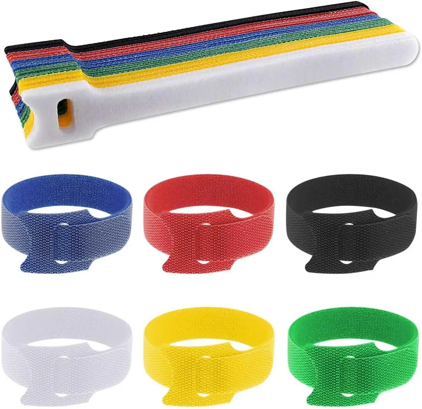 zeebooth-54200075
