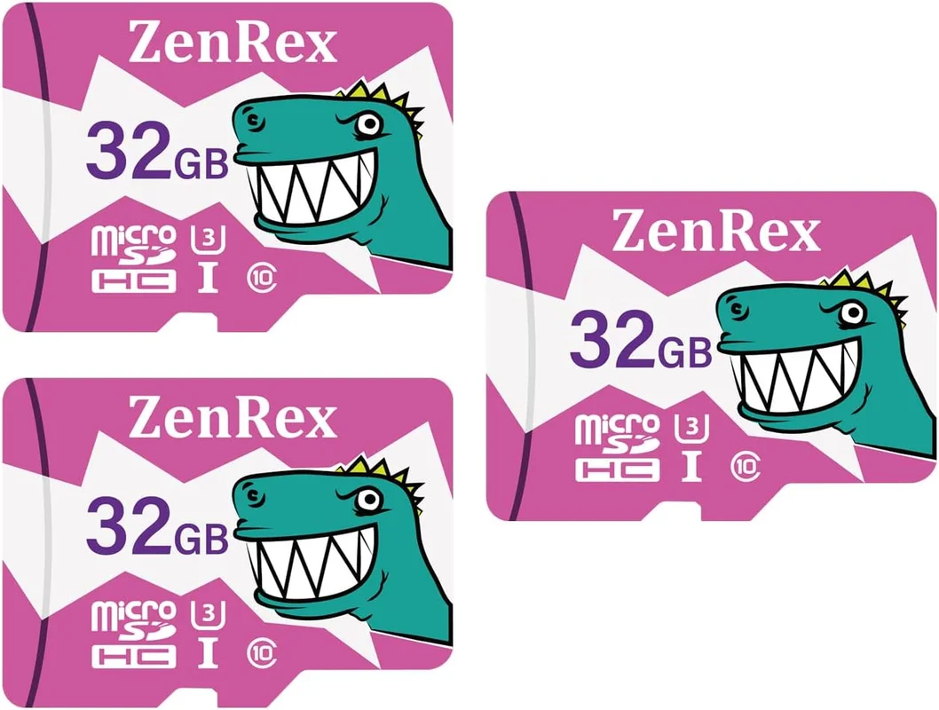 zeebooth-54200706