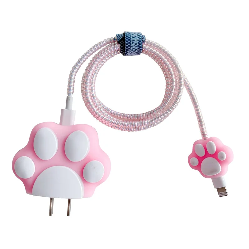 zeebooth-54202380