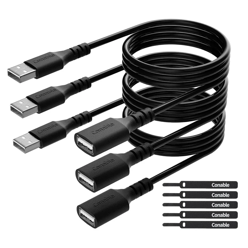 zeebooth-54204676