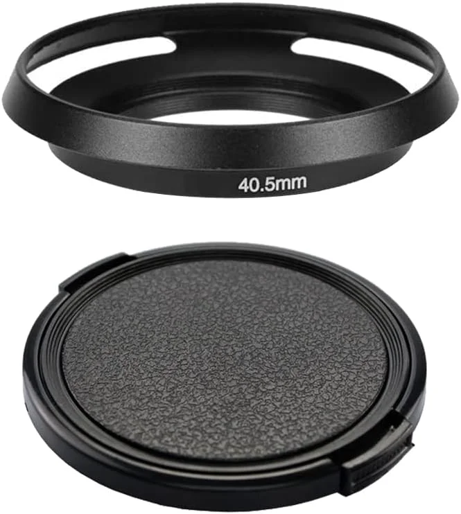 zeebooth-54206279