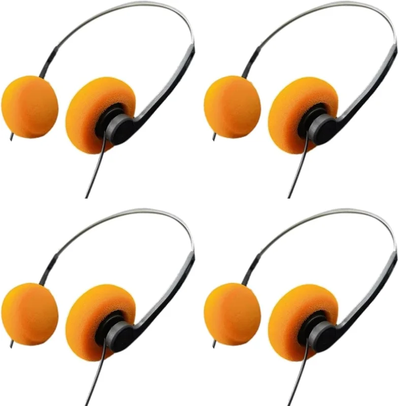 zeebooth-54211337