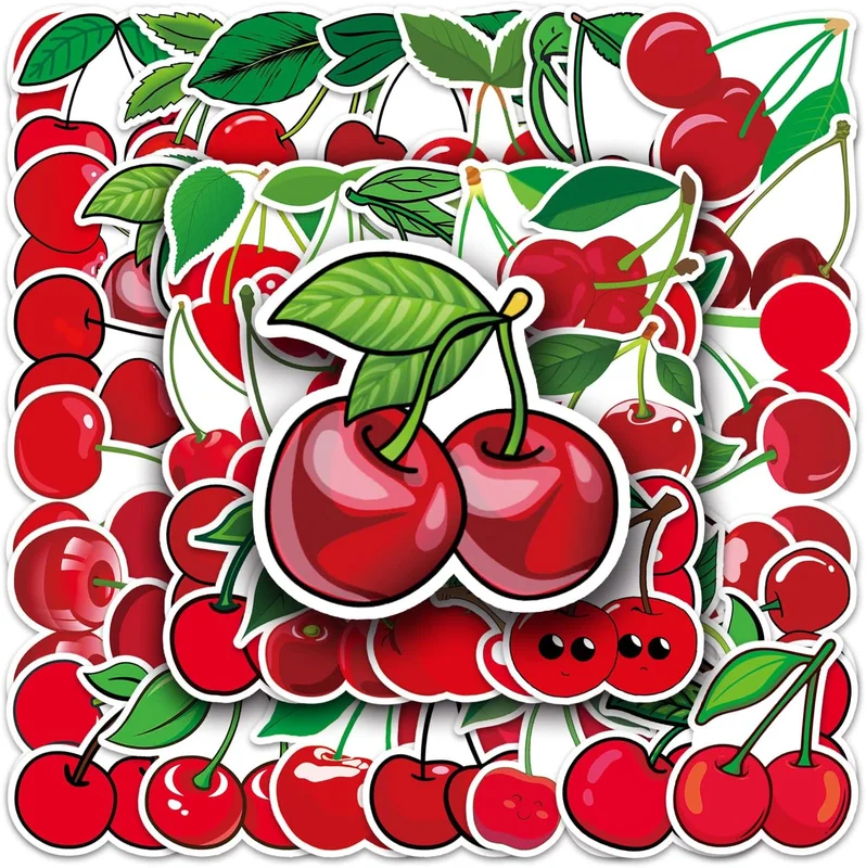 zeebooth-54212391