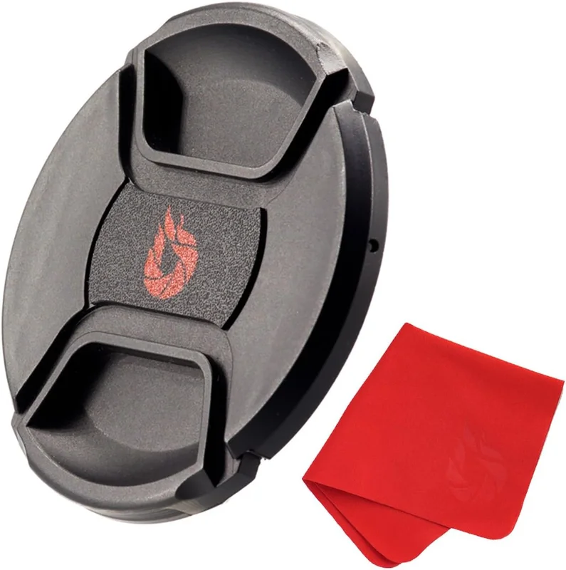 zeebooth-54214014