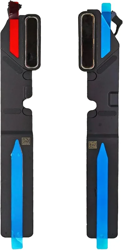 zeebooth-54214647