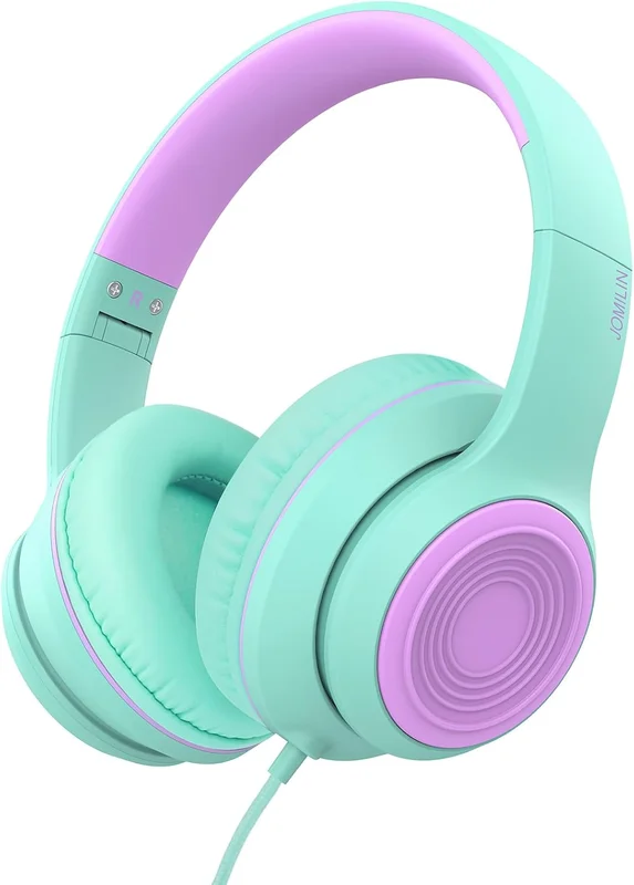 zeebooth-54214781