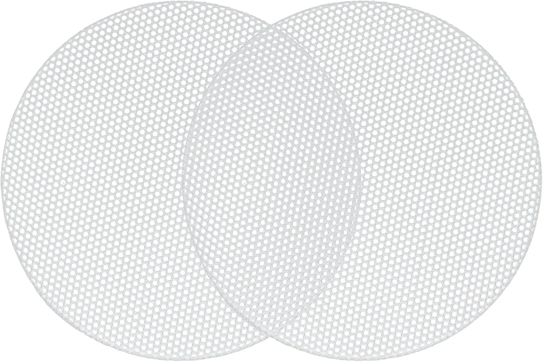 zeebooth-54216942