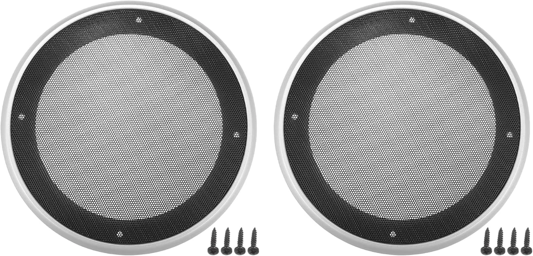 zeebooth-54217298