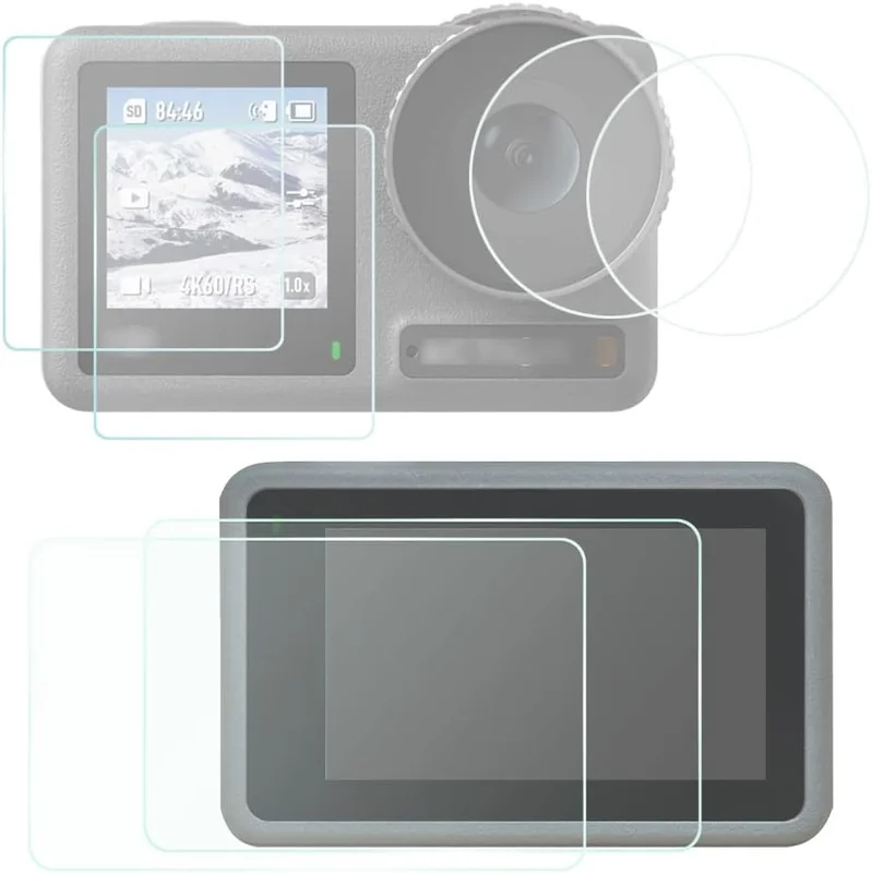 zeebooth-54217621