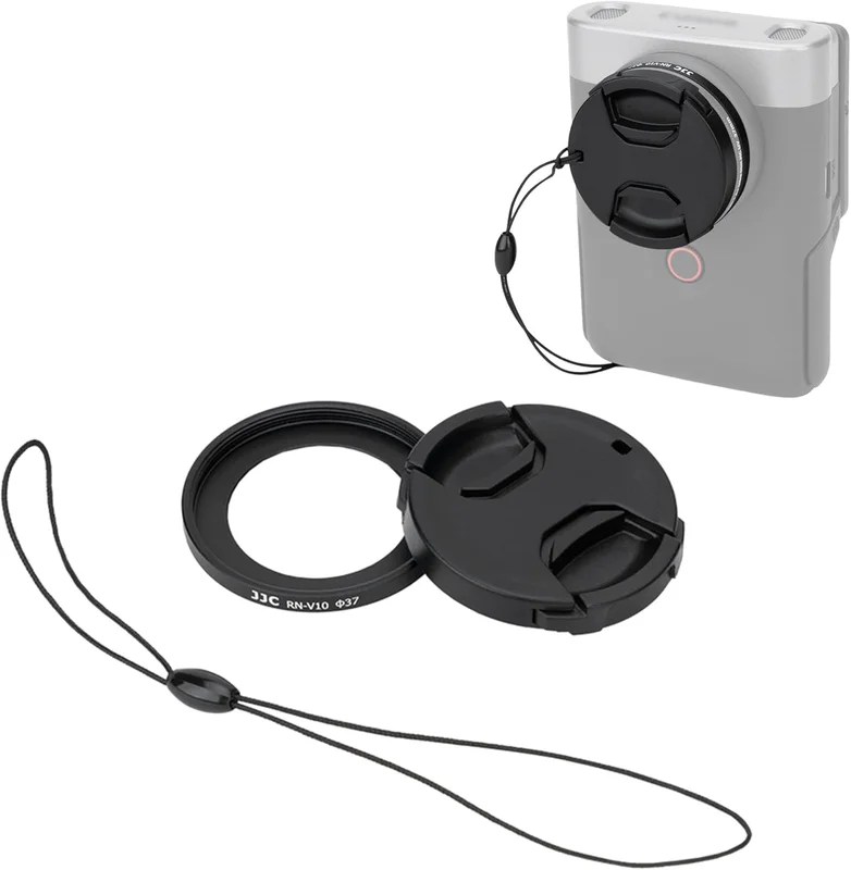 zeebooth-54218539