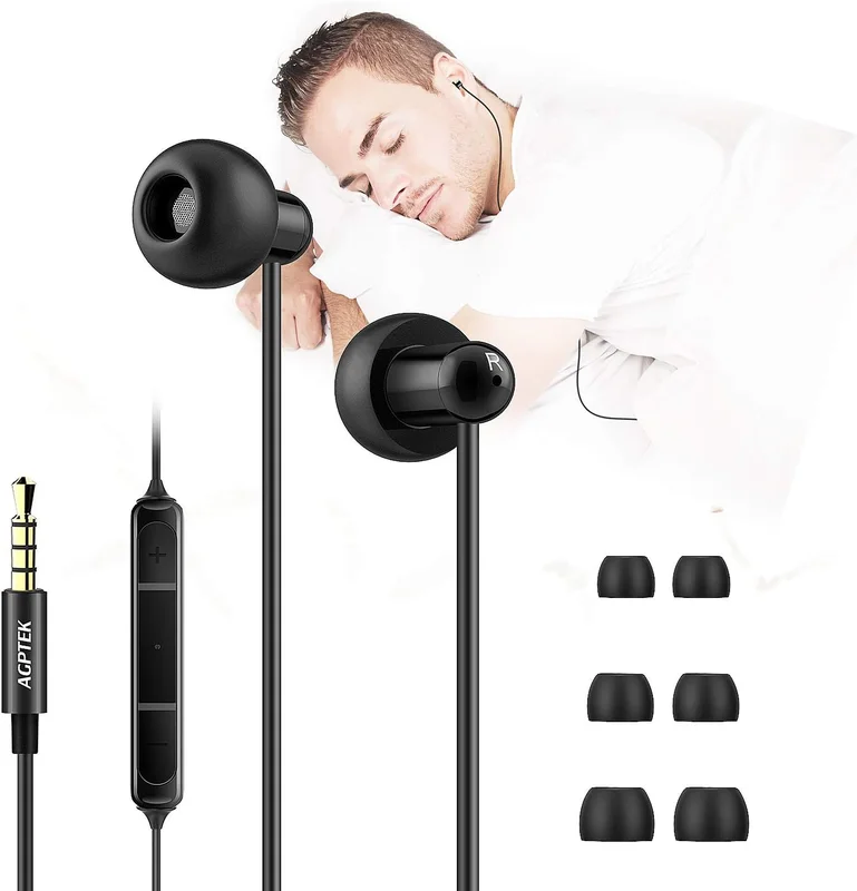 zeebooth-54220885