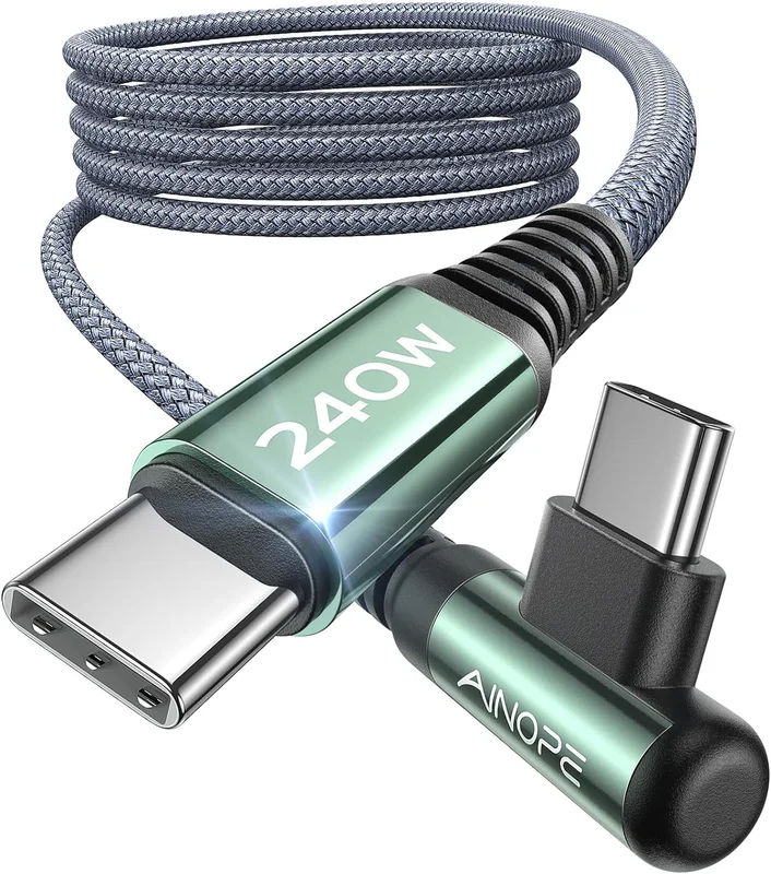 zeebooth-54223206