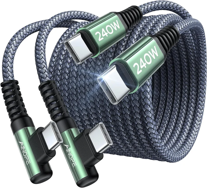 zeebooth-54223407