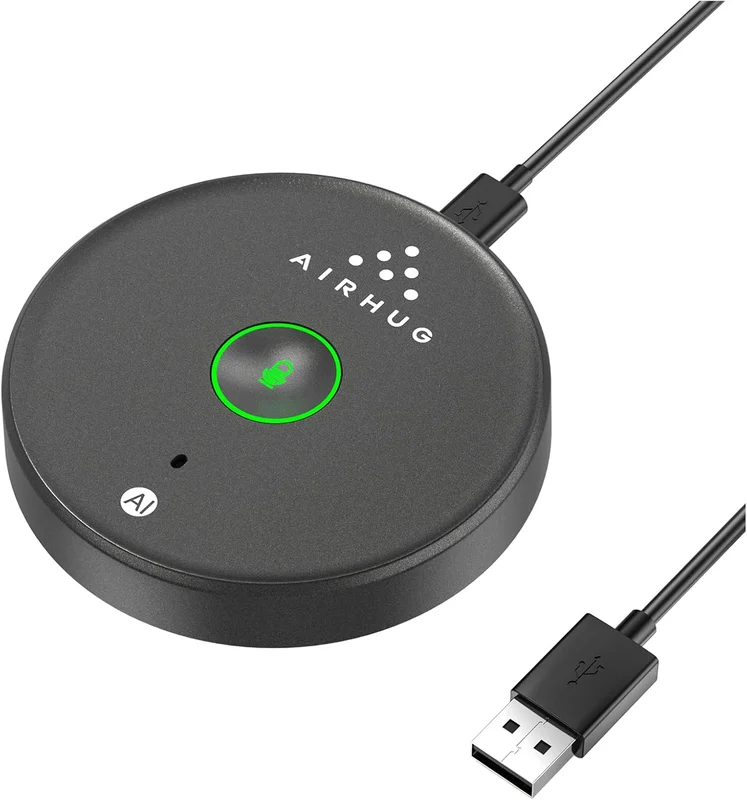 zeebooth-54225042