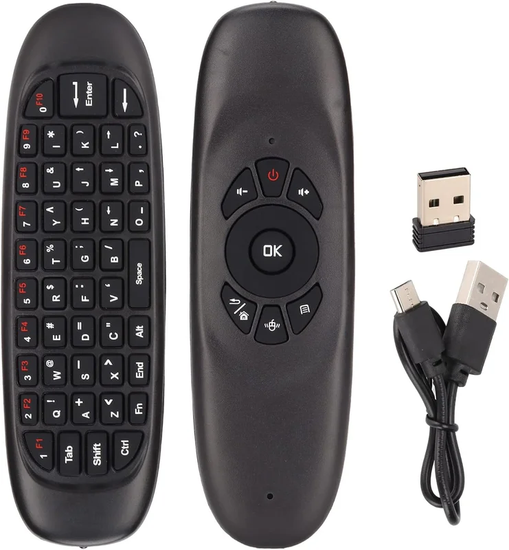zeebooth-54225088