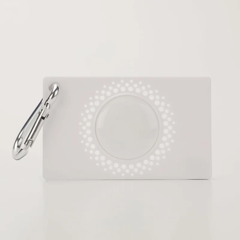 zeebooth-54227818