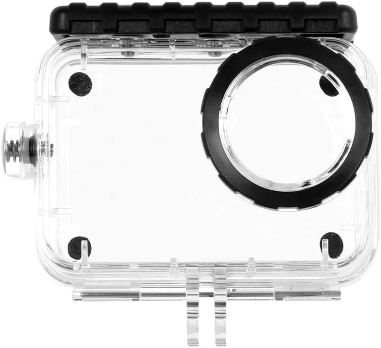 zeebooth-54228648