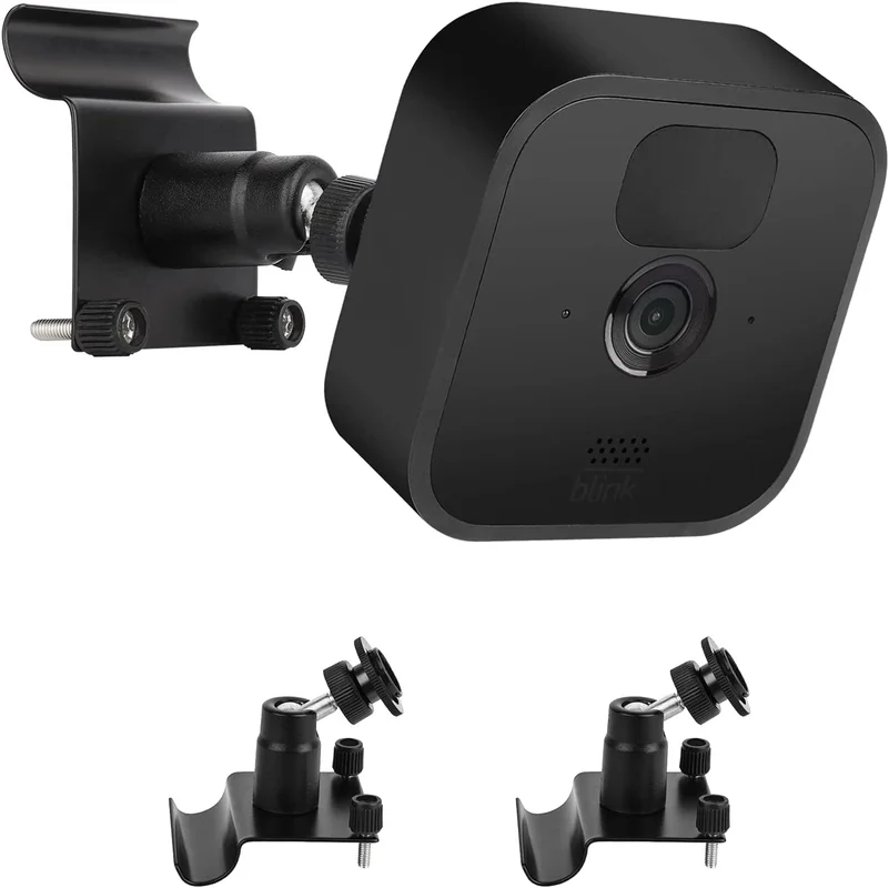zeebooth-54229335