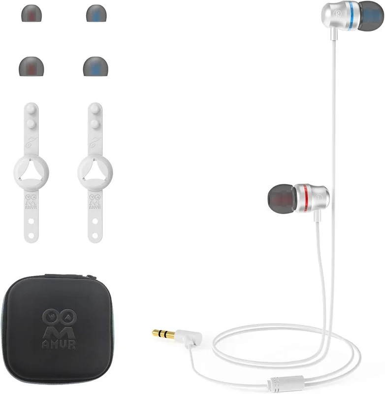 zeebooth-54233265