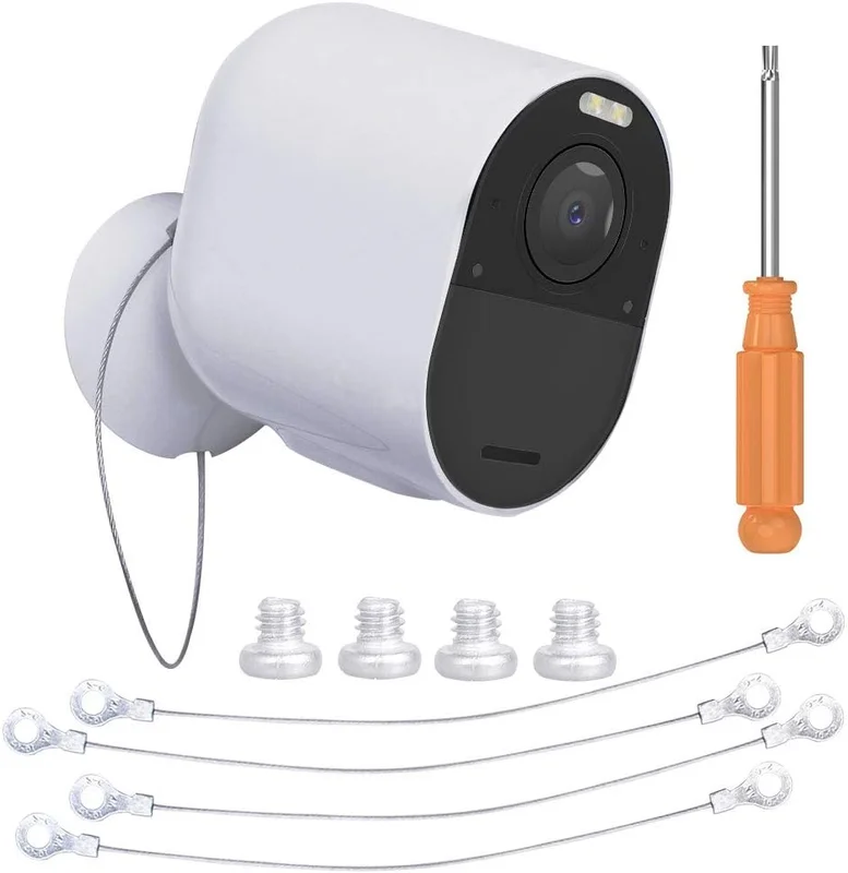 zeebooth-54236077
