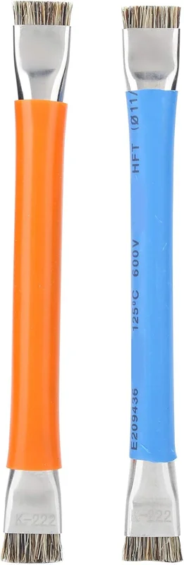 zeebooth-54236221