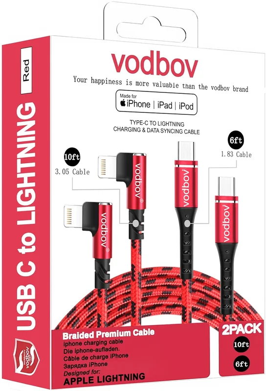 zeebooth-54237213
