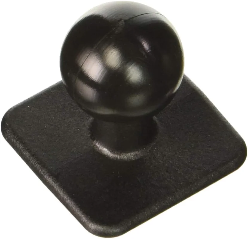zeebooth-54239531