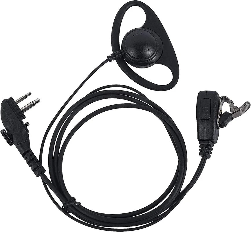 zeebooth-54247226