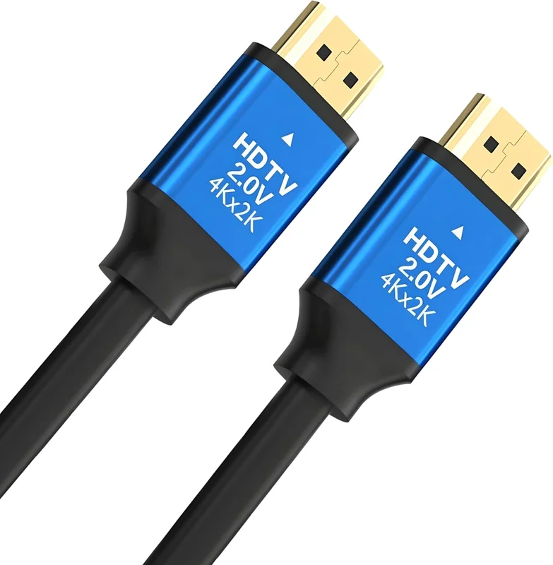 zeebooth-54249538