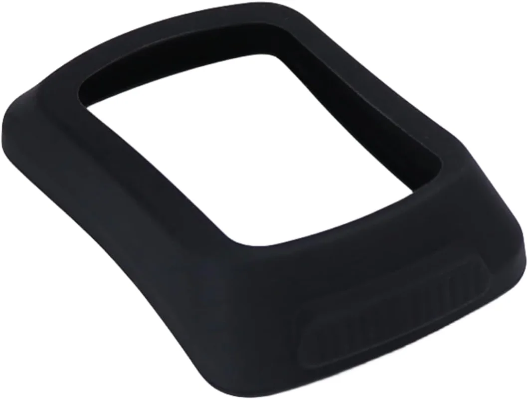 zeebooth-54250381