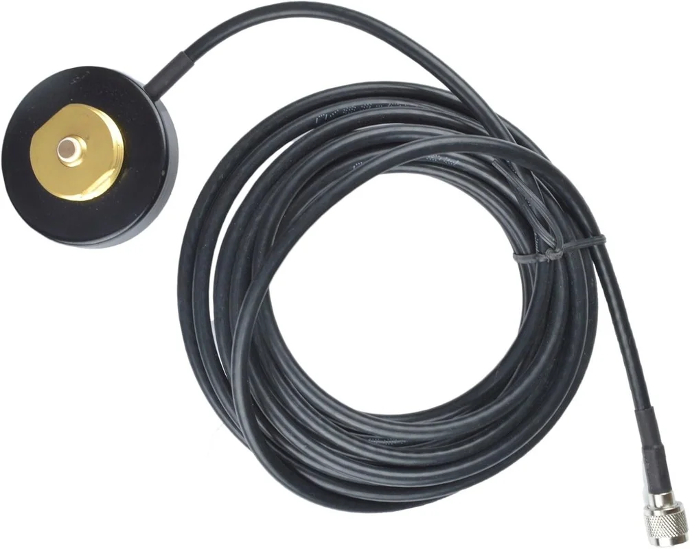 zeebooth-54252057