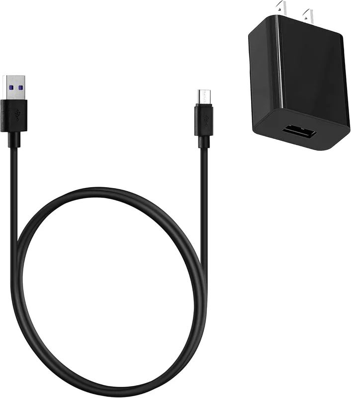 zeebooth-54252677