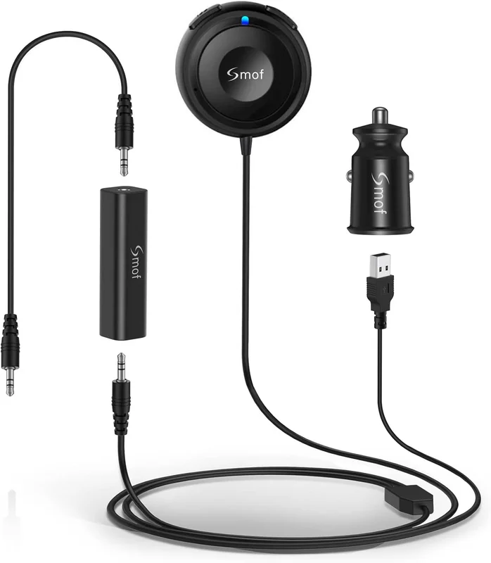 zeebooth-54253301
