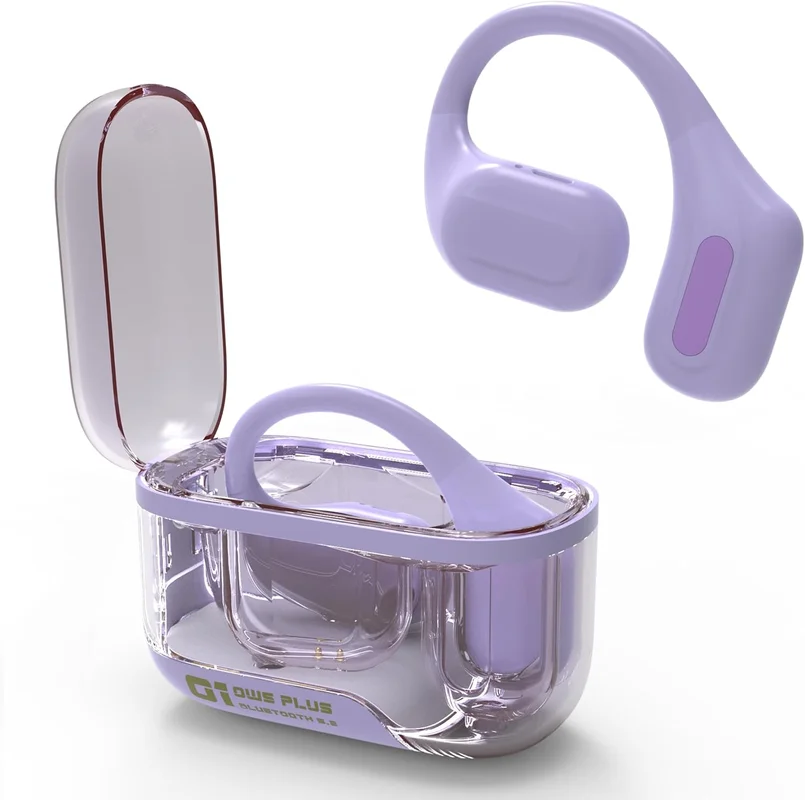 zeebooth-54256369