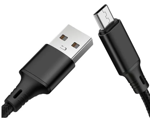 zeebooth-54259224