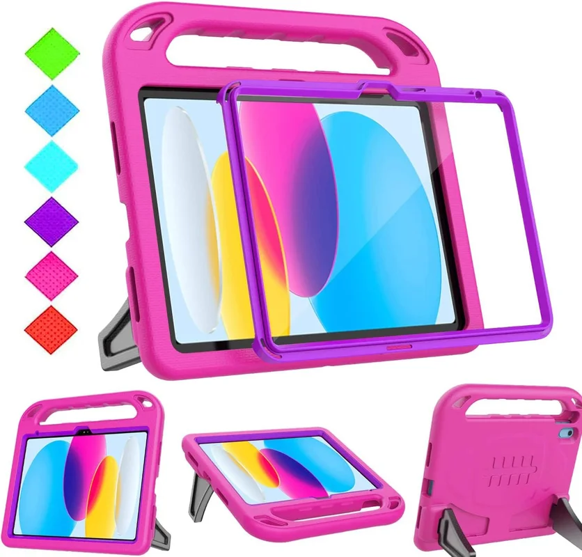 zeebooth-54260591