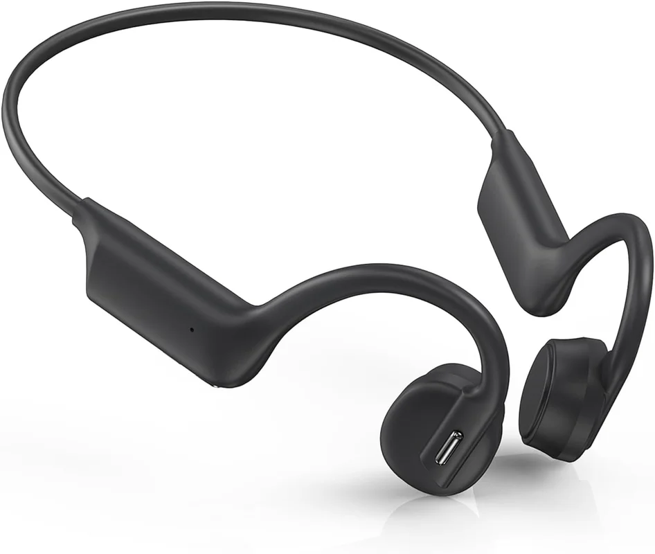 zeebooth-54262456