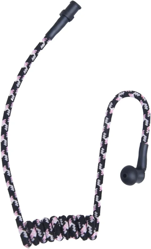 zeebooth-54264975