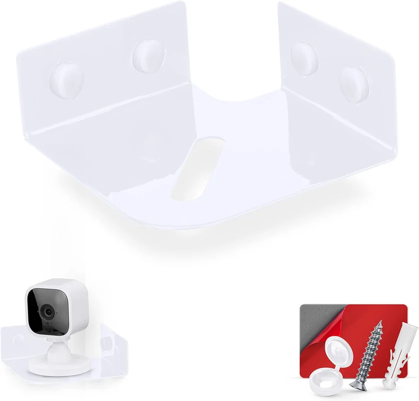zeebooth-54265123