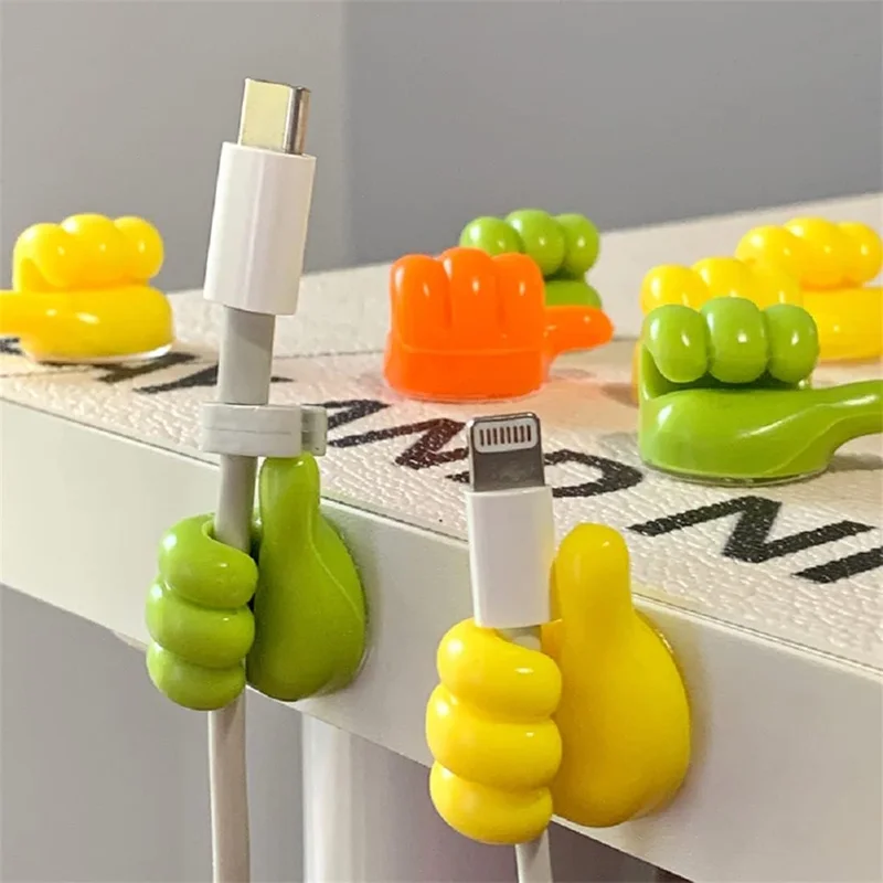 zeebooth-54268473