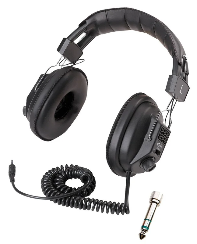 zeebooth-54272366